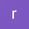lilis.gemoy111