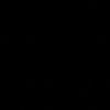 poiu.ytre3300