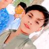 mukhlasshahzad0