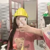 miu.miu20233