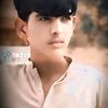 abdul.nabi.baloch233