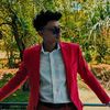 ishan5565