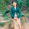 pratiksha.raee7