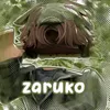 itzz.roblox.zaruko