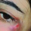 fatima.rani055