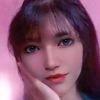 queenprice91