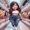 evi.gemoy36