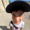 user1881608179916