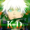 k.d7158
