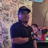 acevegas1