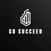 GoSucceed