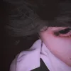 .1.axx