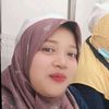 zeti88288
