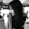 _userrosie0