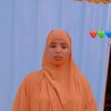 xariira.cabay