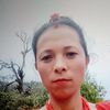 Rajina Lama