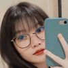 halla_1500