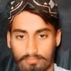 user2004125151280
