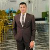 mohammed.assem85