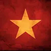 soc.xinh4