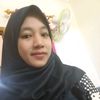sitti.anniyeh