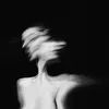 dark thoughts ★