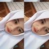 azizahhsivaaa