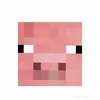 truc__21