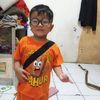 muhammadanugrah408