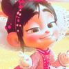 helloolkitty1