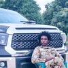 ahmed.abramem