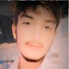 ramzanali.pk.105