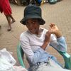 user6951413761679