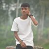 its_me_dhiraj77
