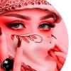 faiza47588