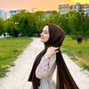 mar_din92