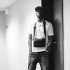 joshuaberlin655