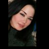 user9661350671956