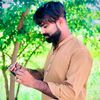 ranaarslan.120