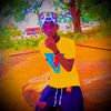 aliexcapper43