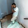 mohamedkuncil7