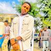 saanshow1