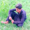 sanwal.gopang57