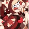 thechees_tw1n