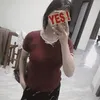 toouyenn_meoo