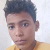 user4638118613001