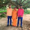 ajay.kumar0407