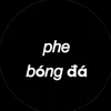 hng924716