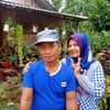 jafril.sikumbang