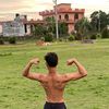 sandipadhikari_69